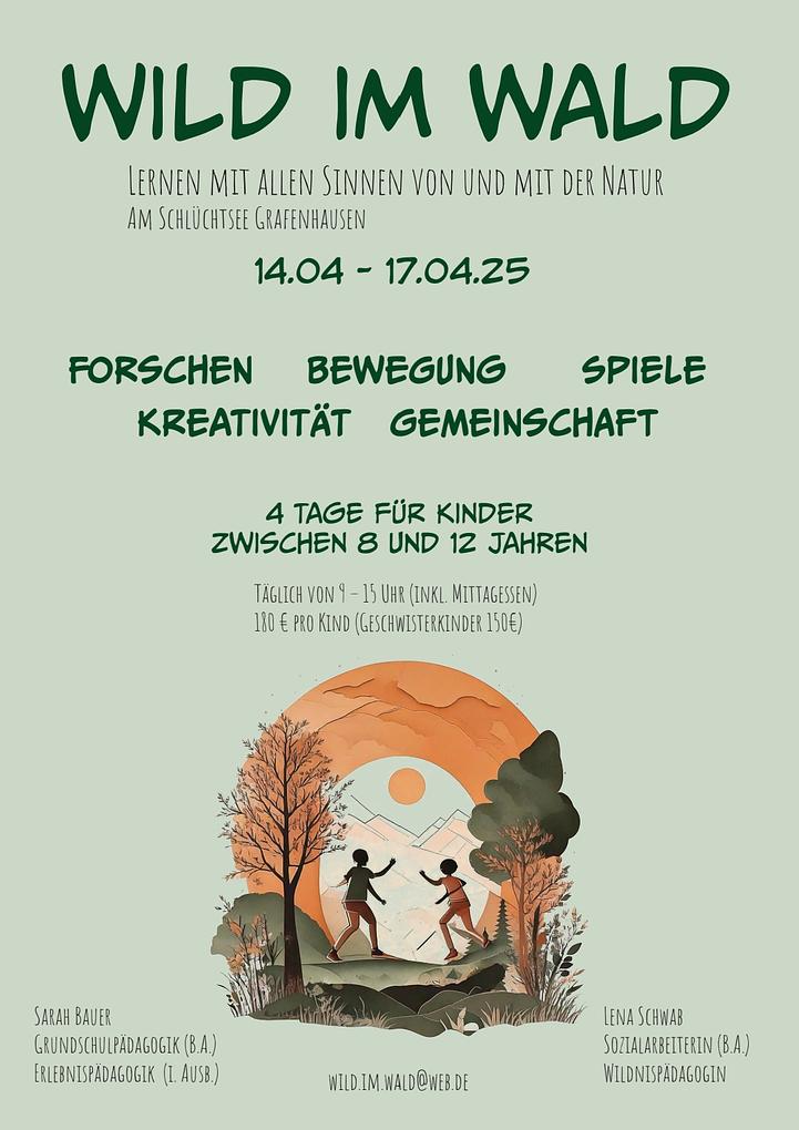 Bild im Zusammenhang mit dem Beitrag