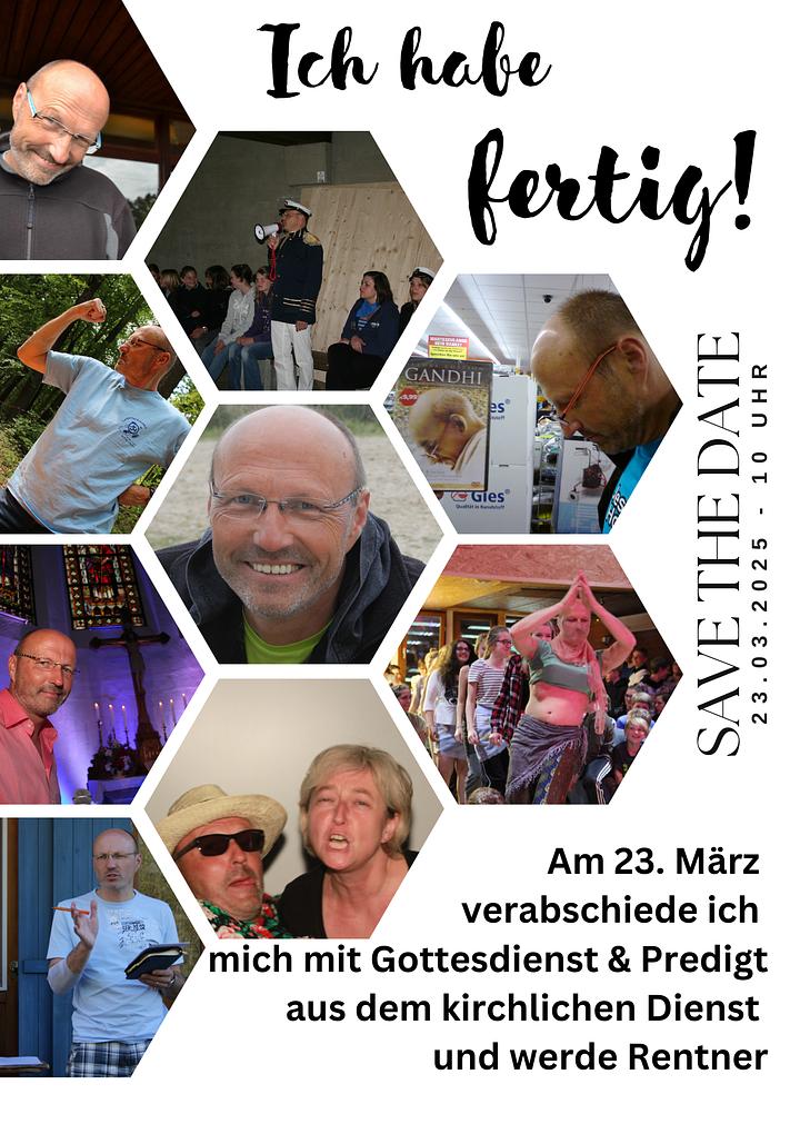Bild im Zusammenhang mit dem Beitrag