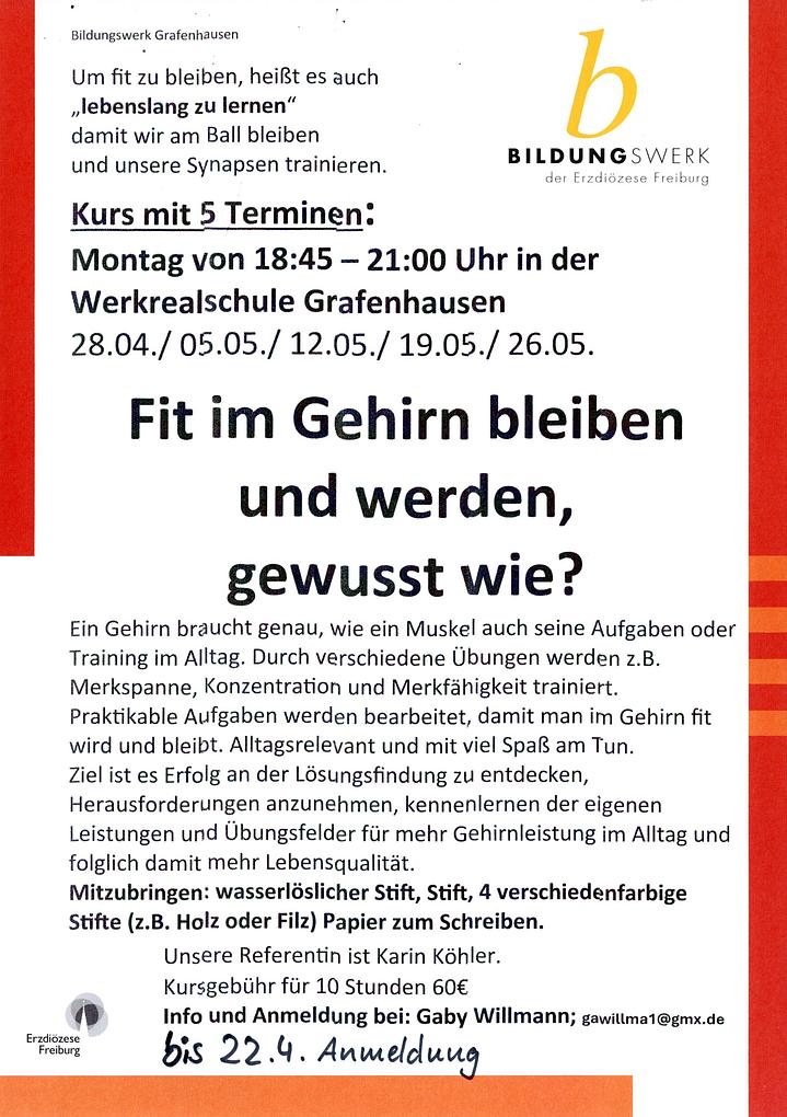 Bild im Zusammenhang mit dem Beitrag