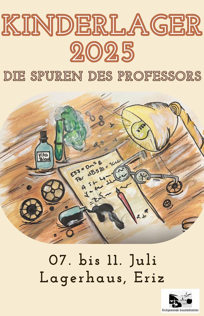Bild im Zusammenhang mit dem Beitrag