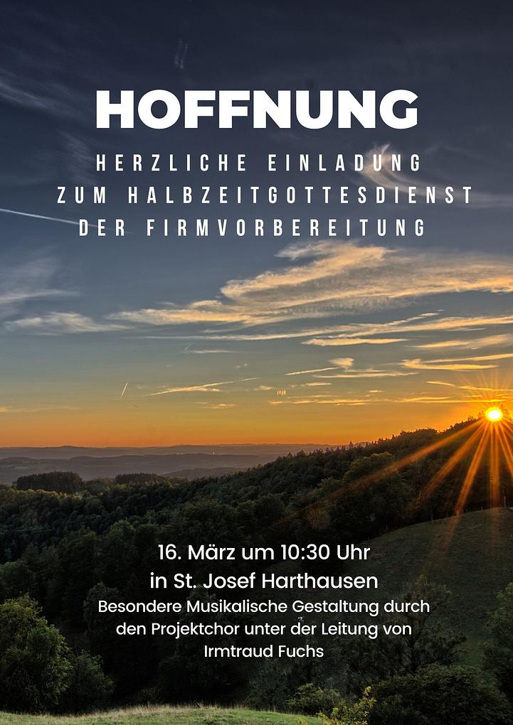 Bild im Zusammenhang mit dem Beitrag