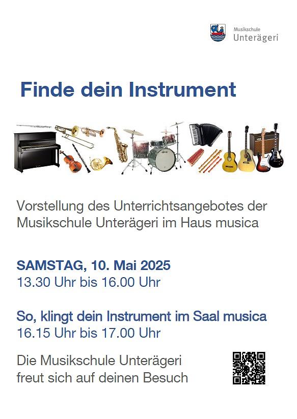 Bild im Zusammenhang mit dem Beitrag