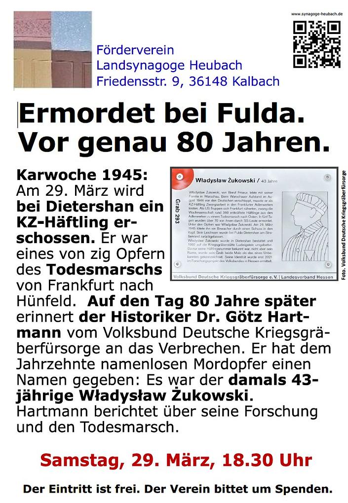 Bild im Zusammenhang mit dem Beitrag