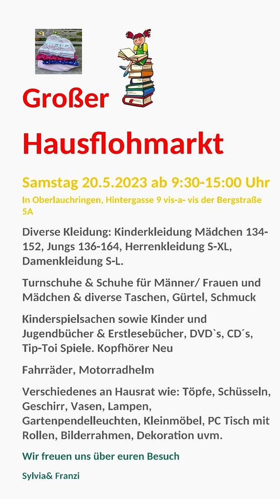 Bild im Zusammenhang mit dem Beitrag