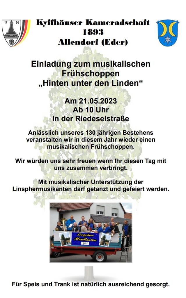 Bild im Zusammenhang mit dem Beitrag