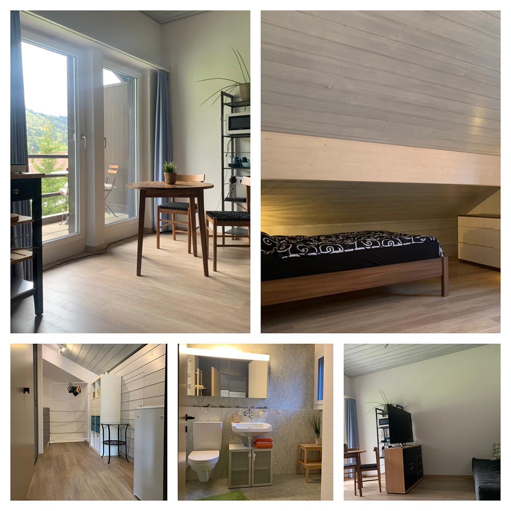 Collagebild 1