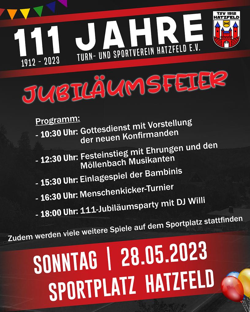 Bild im Zusammenhang mit dem Beitrag