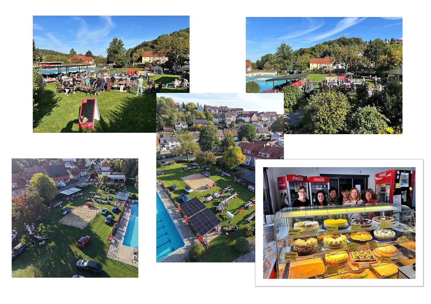 Collagebild 1