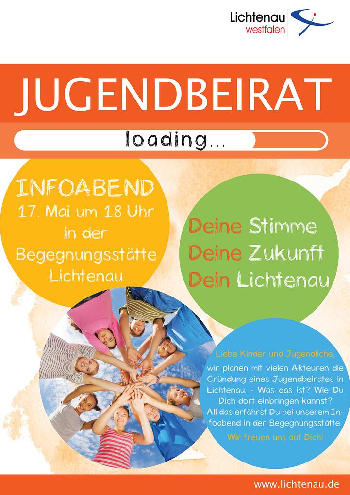 Bild im Zusammenhang mit dem Beitrag