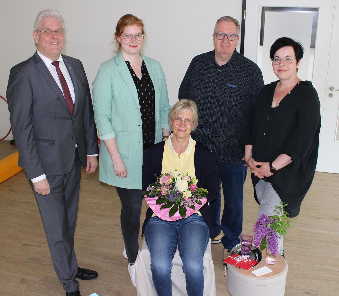 Bild im Zusammenhang mit dem Beitrag