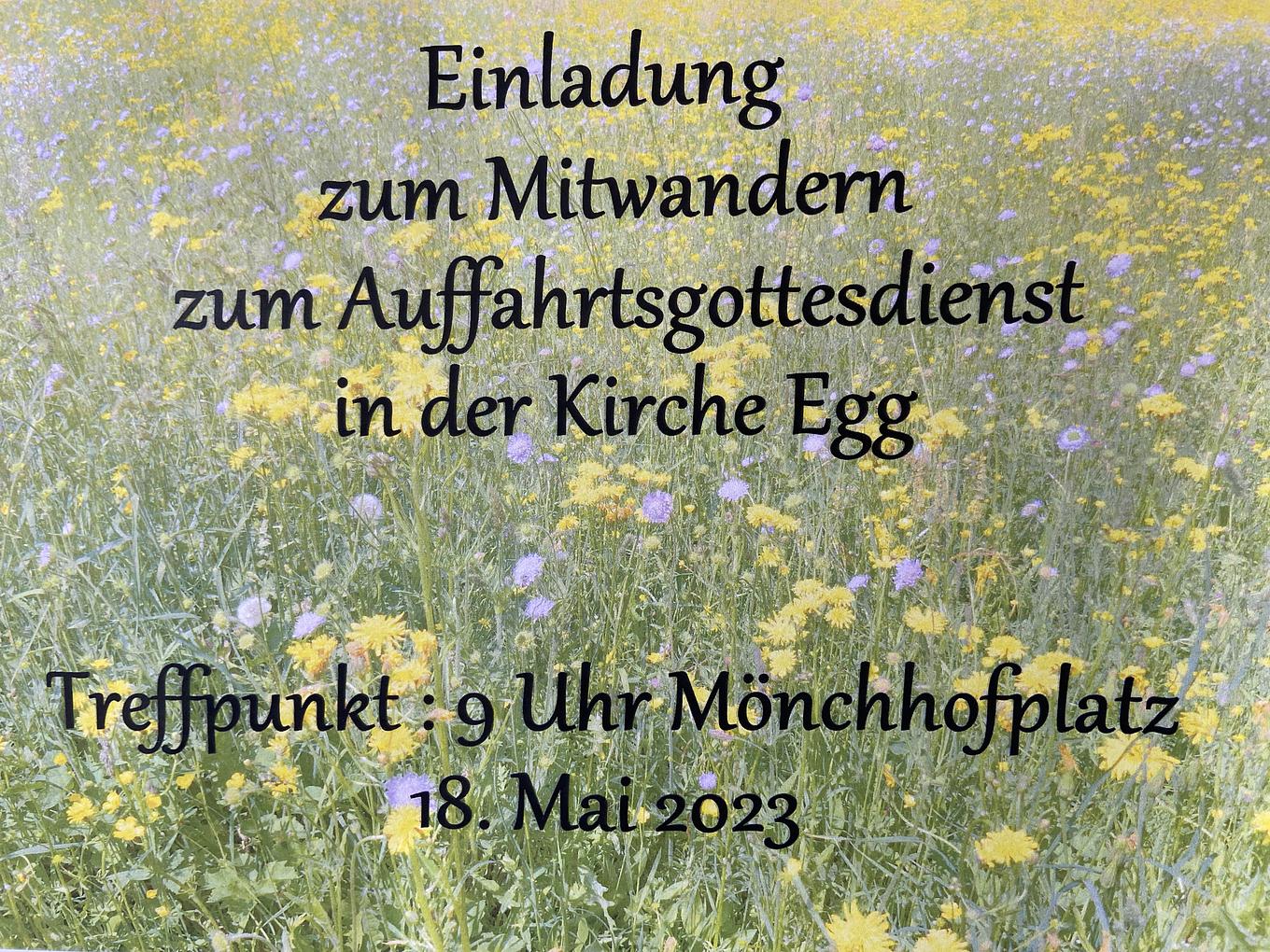 Bild im Zusammenhang mit dem Beitrag