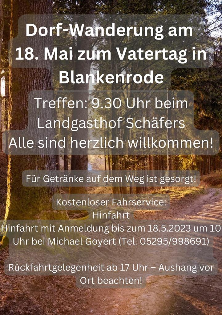Bild im Zusammenhang mit dem Beitrag