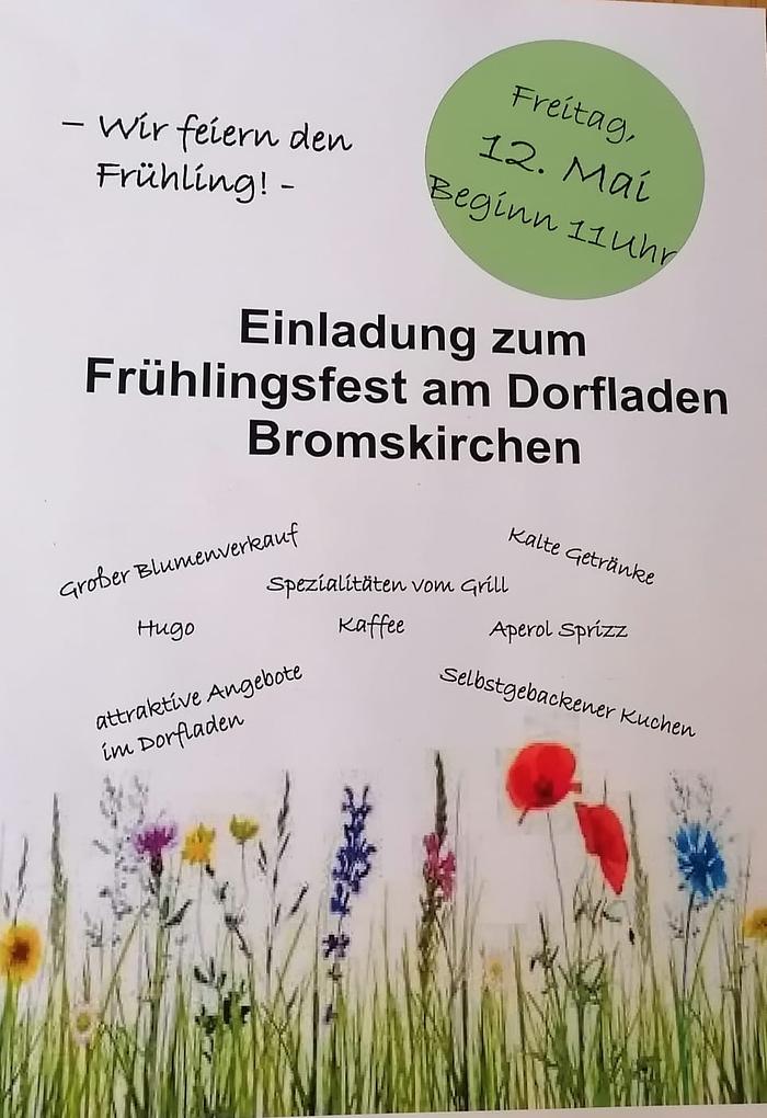Bild im Zusammenhang mit dem Beitrag