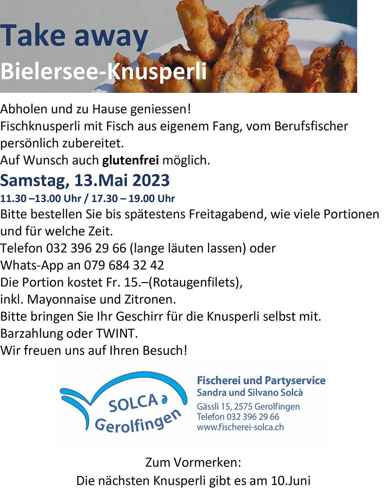 Bild im Zusammenhang mit dem Beitrag