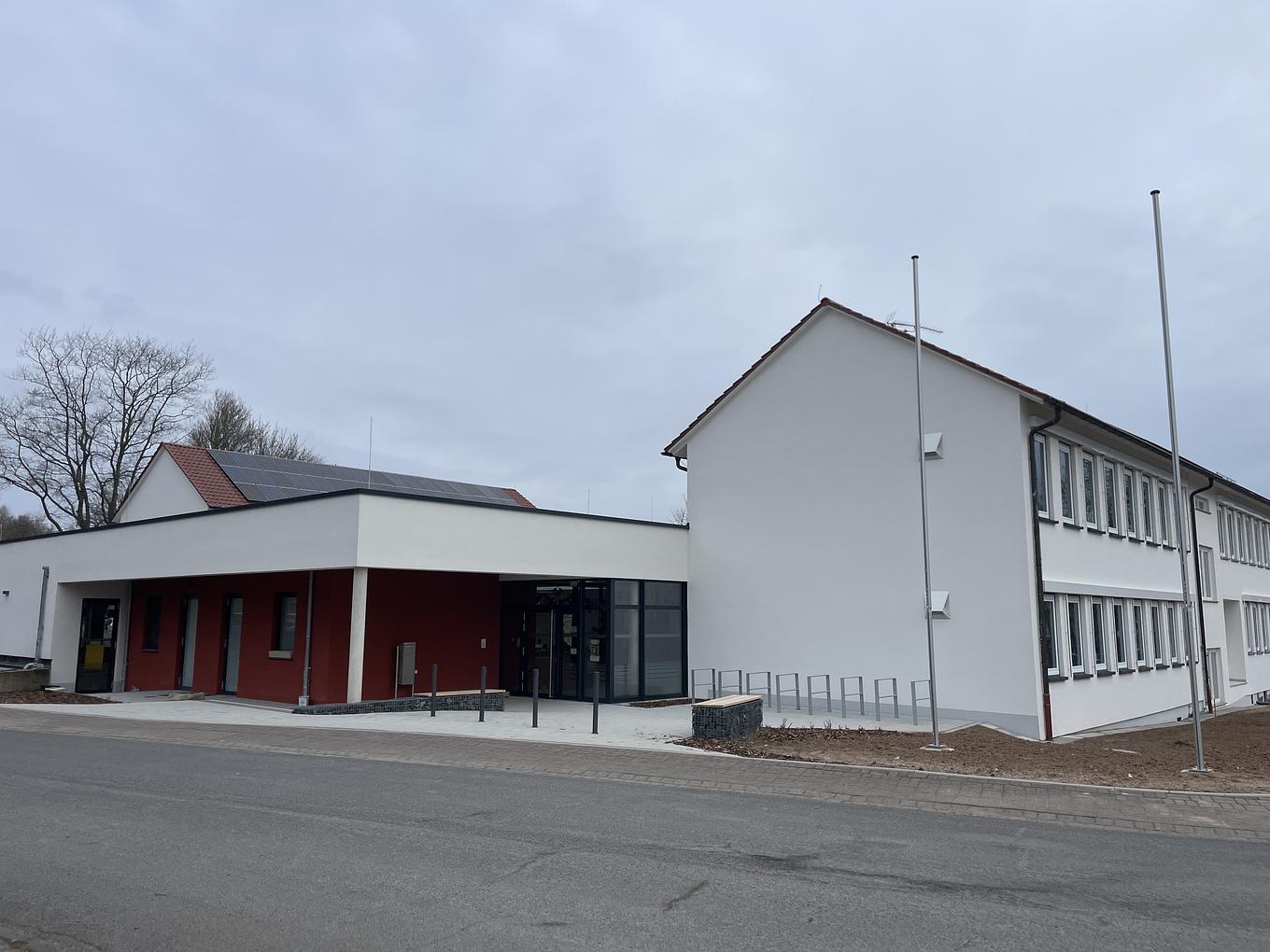 Bild im Zusammenhang mit dem Beitrag