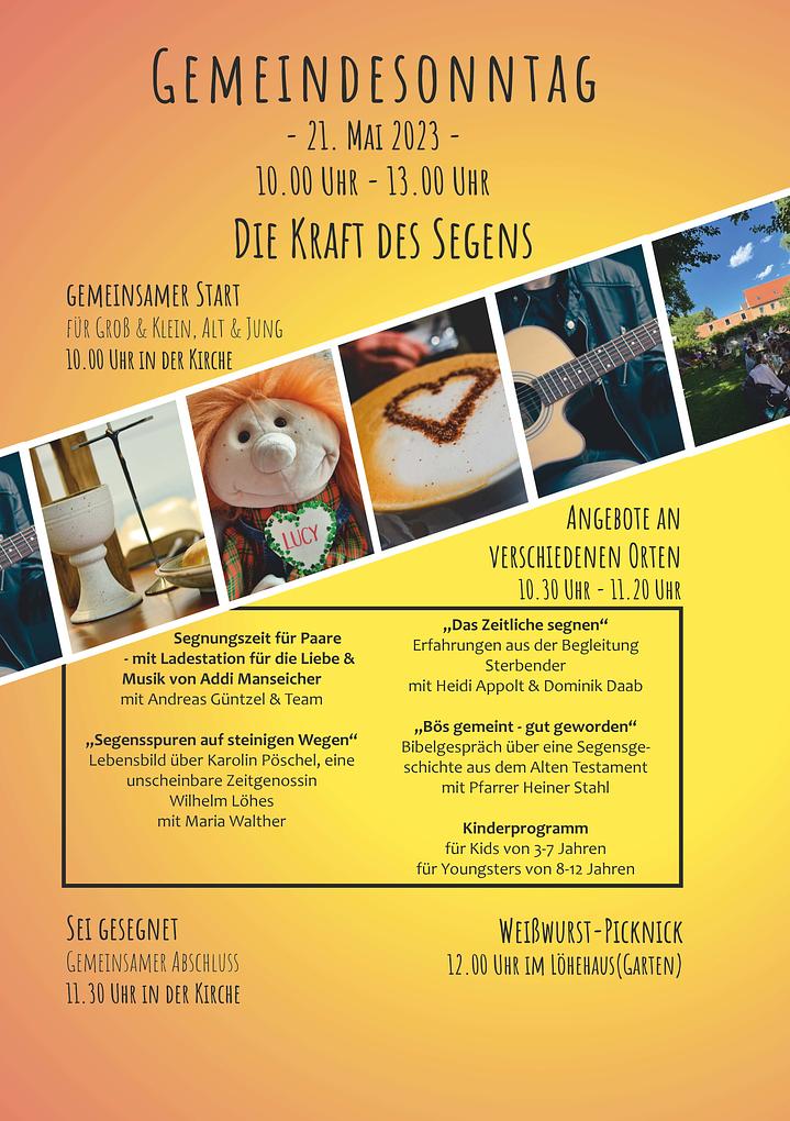 Bild im Zusammenhang mit dem Beitrag
