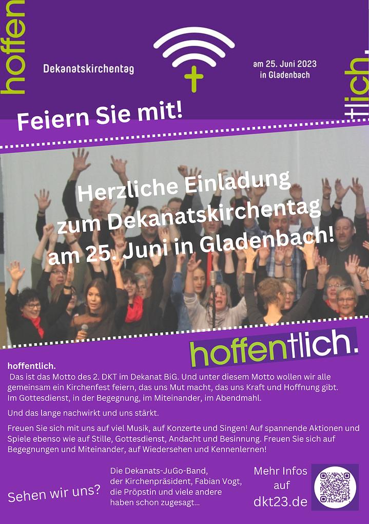 Bild im Zusammenhang mit dem Beitrag