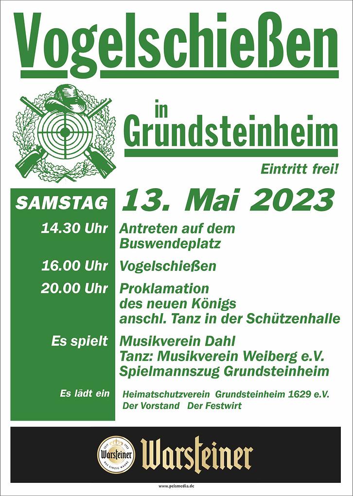 Bild im Zusammenhang mit dem Beitrag