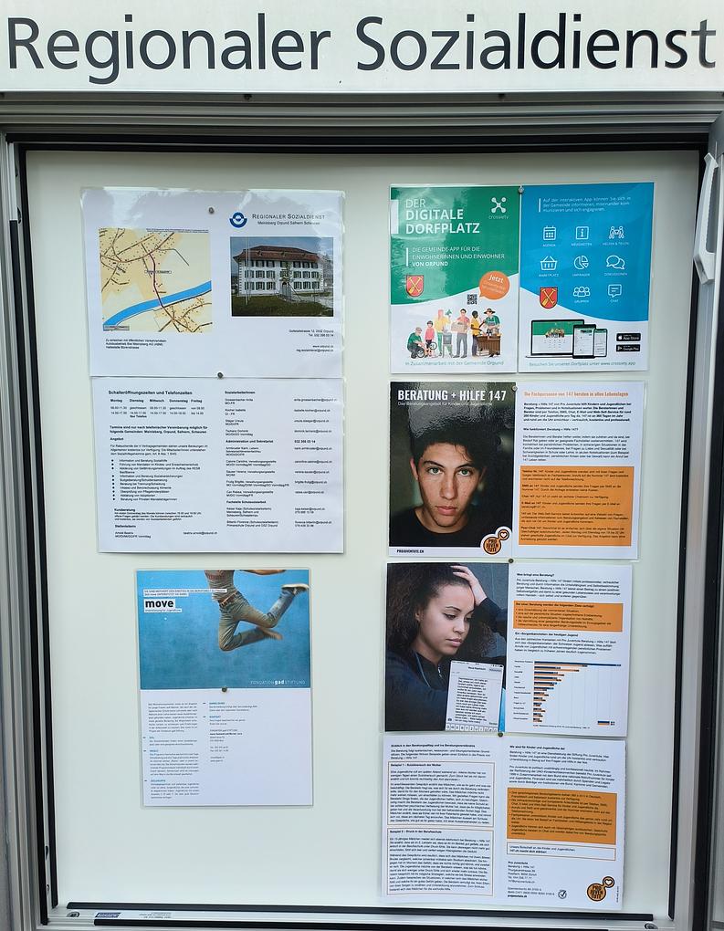 Collagebild 1