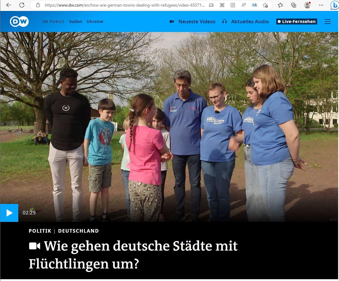 Collagebild 1