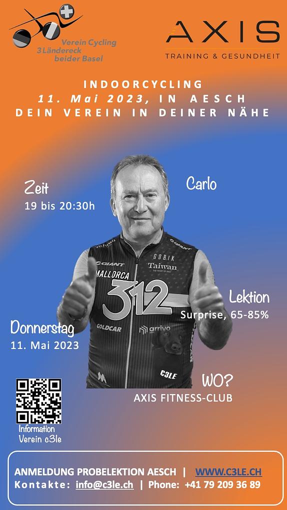 Bild im Zusammenhang mit dem Beitrag