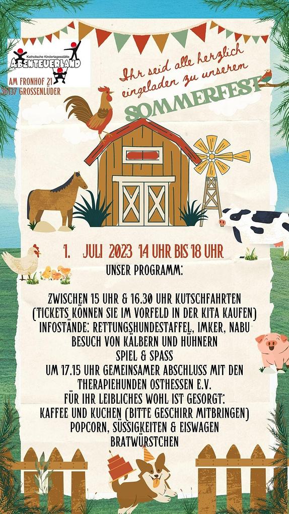 Collagebild 1