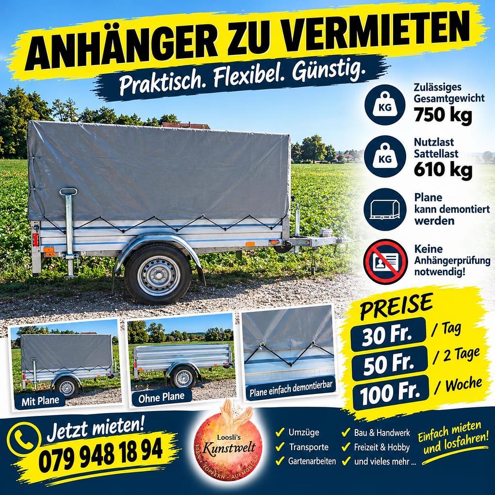 Collagebild 1