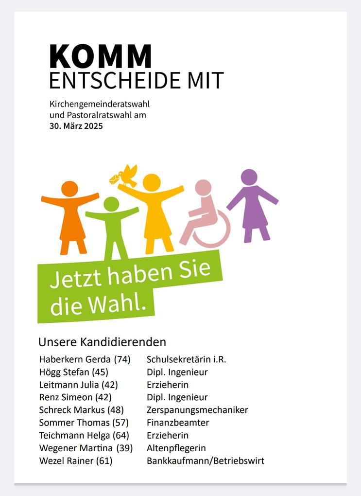 Bild im Zusammenhang mit dem Beitrag