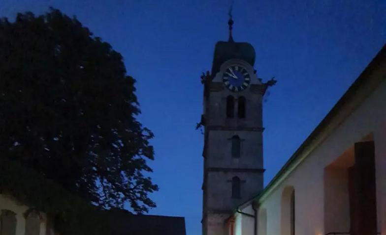 Bild im Zusammenhang mit dem Beitrag