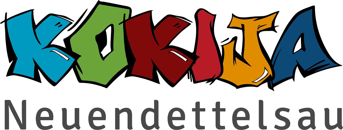 Bild im Zusammenhang mit dem Beitrag