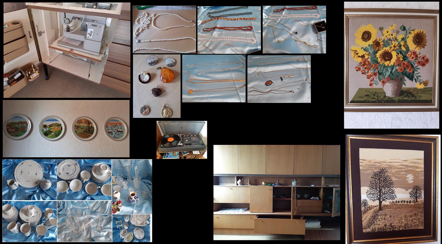 Collagebild 1