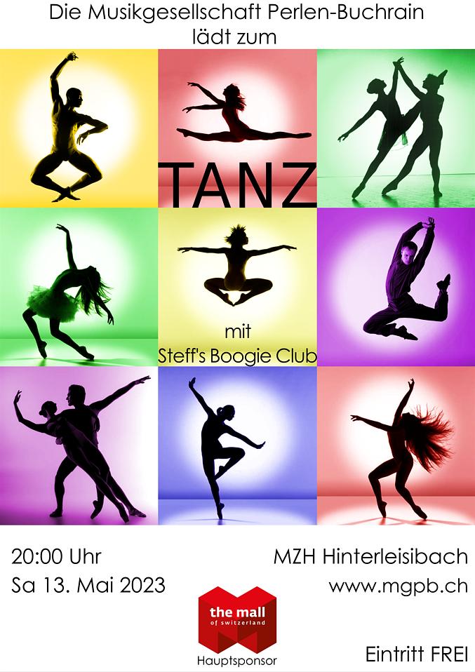 Bild im Zusammenhang mit dem Beitrag