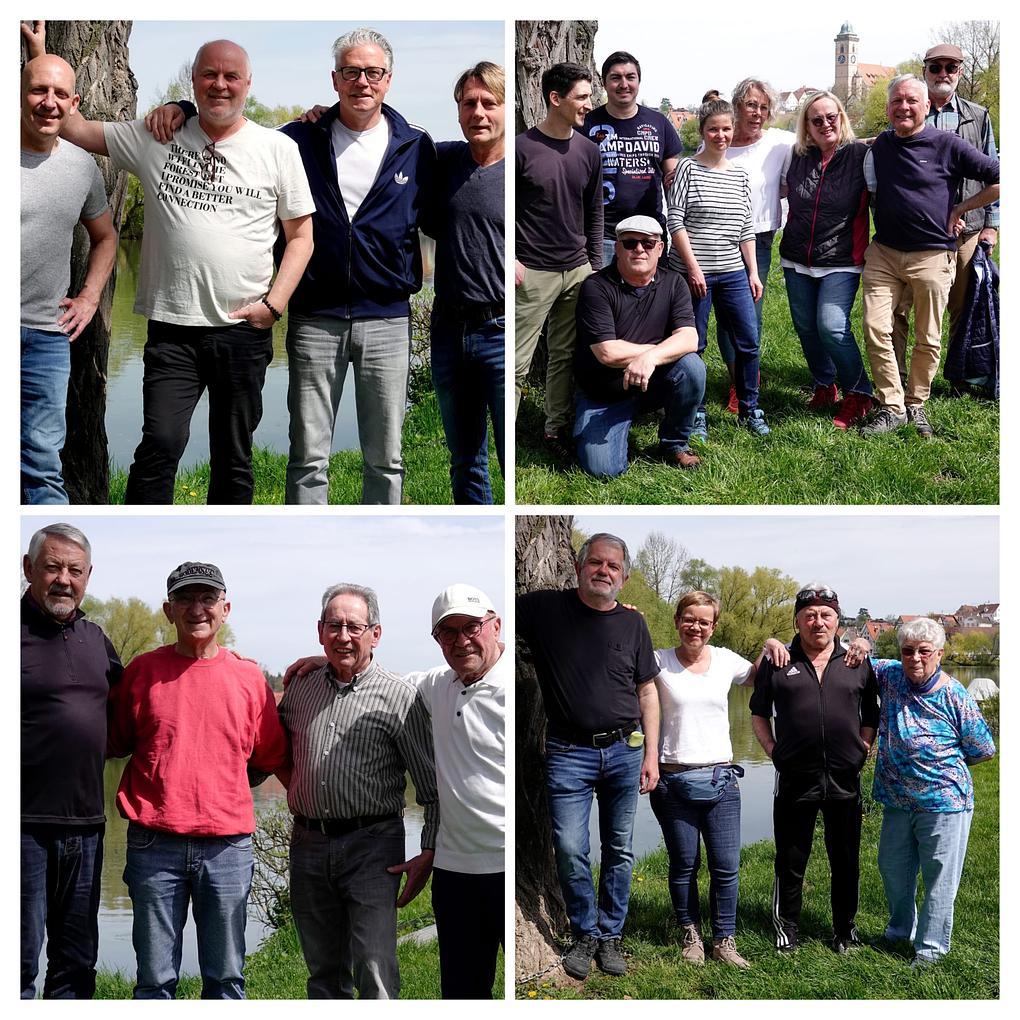 Collage image 1