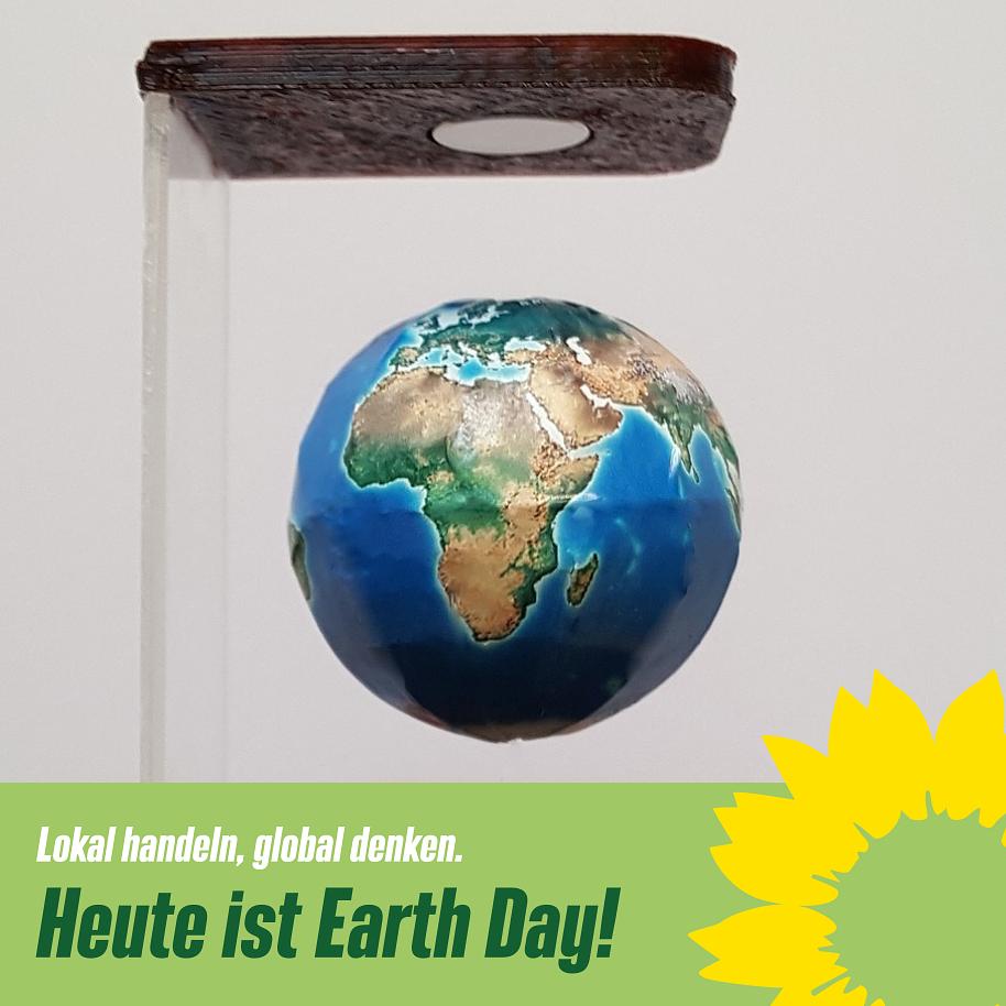Bild im Zusammenhang mit dem Beitrag