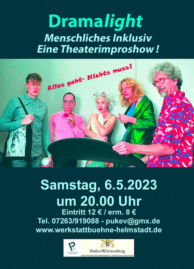 Collagebild 1