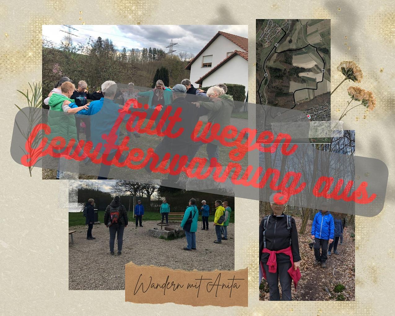 Collagebild 1