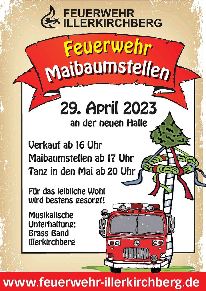 Bild im Zusammenhang mit dem Beitrag