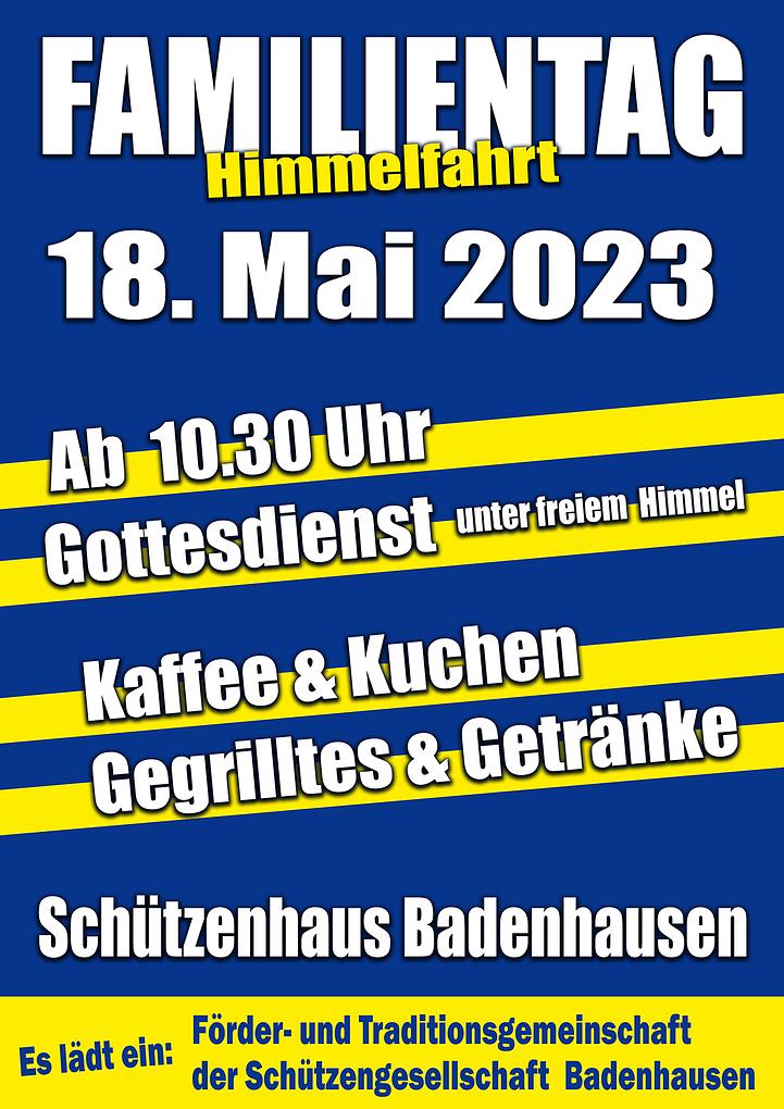 Bild im Zusammenhang mit dem Beitrag