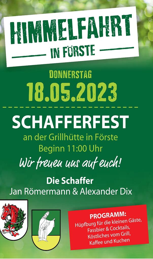 Bild im Zusammenhang mit dem Beitrag