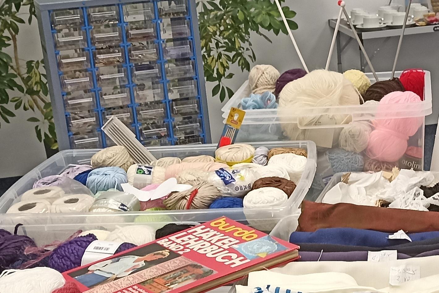 Bild im Zusammenhang mit dem Beitrag