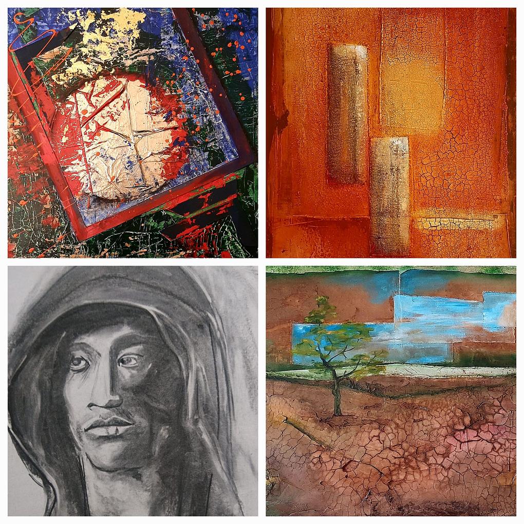 Collagebild 1