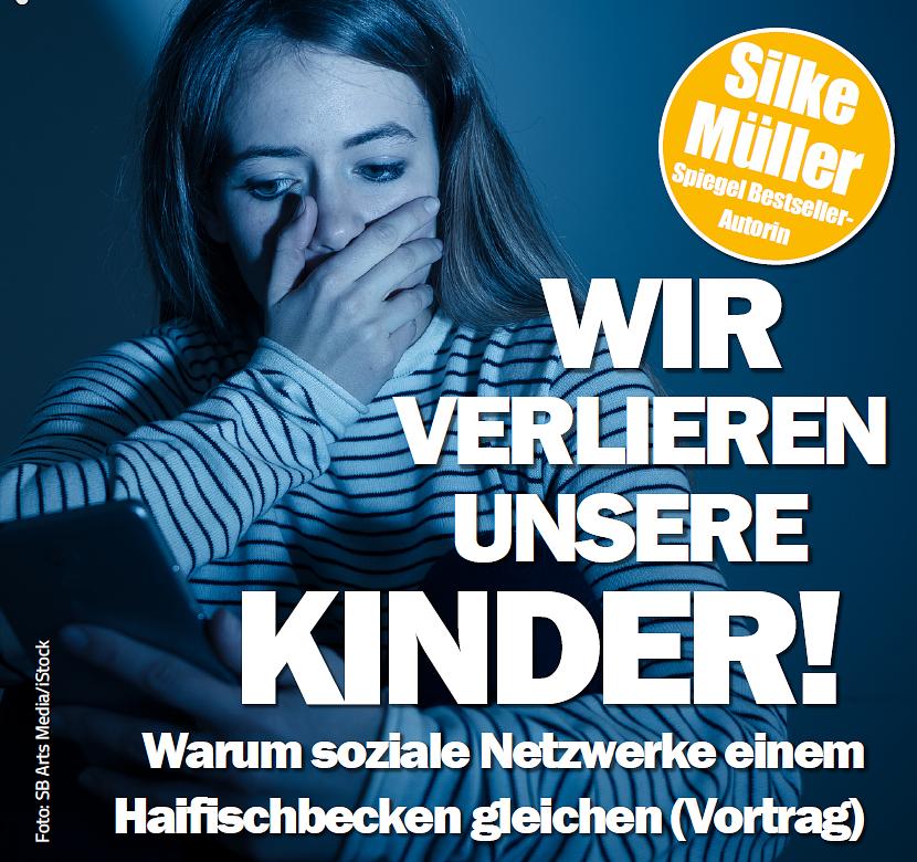 Bild im Zusammenhang mit dem Beitrag