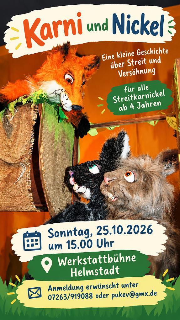 Collagebild 1