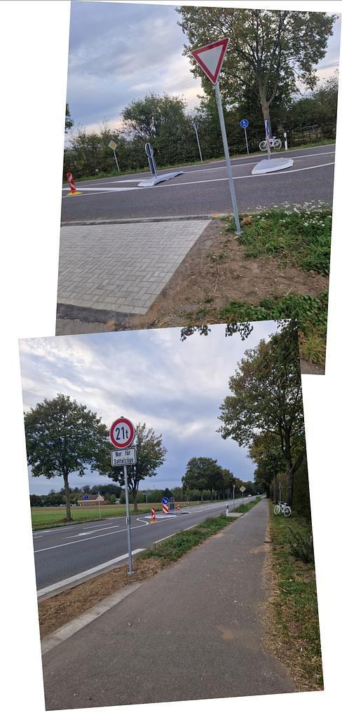 Collagebild 1