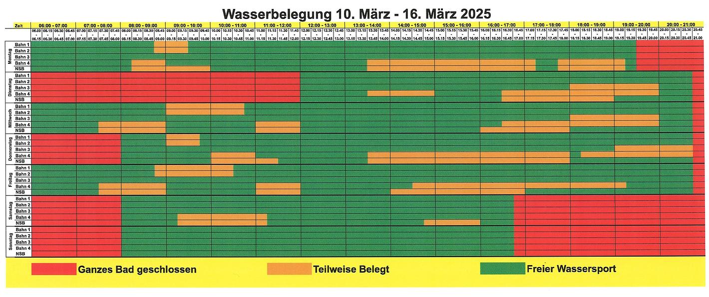 Bild im Zusammenhang mit dem Beitrag
