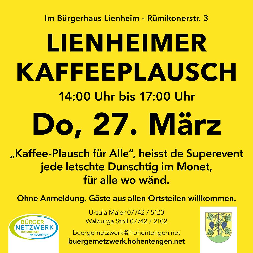 Bild im Zusammenhang mit dem Beitrag