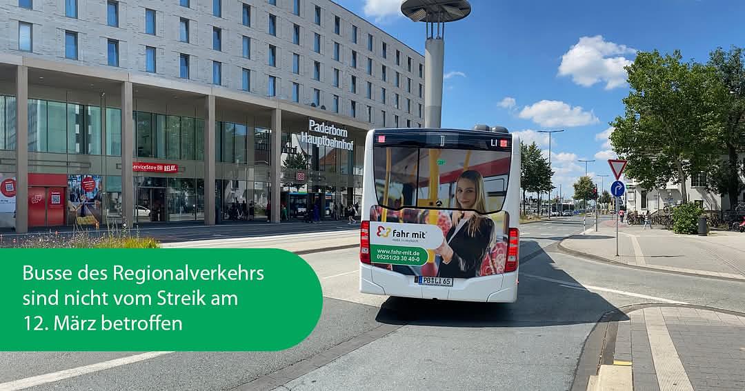 Bild im Zusammenhang mit dem Beitrag
