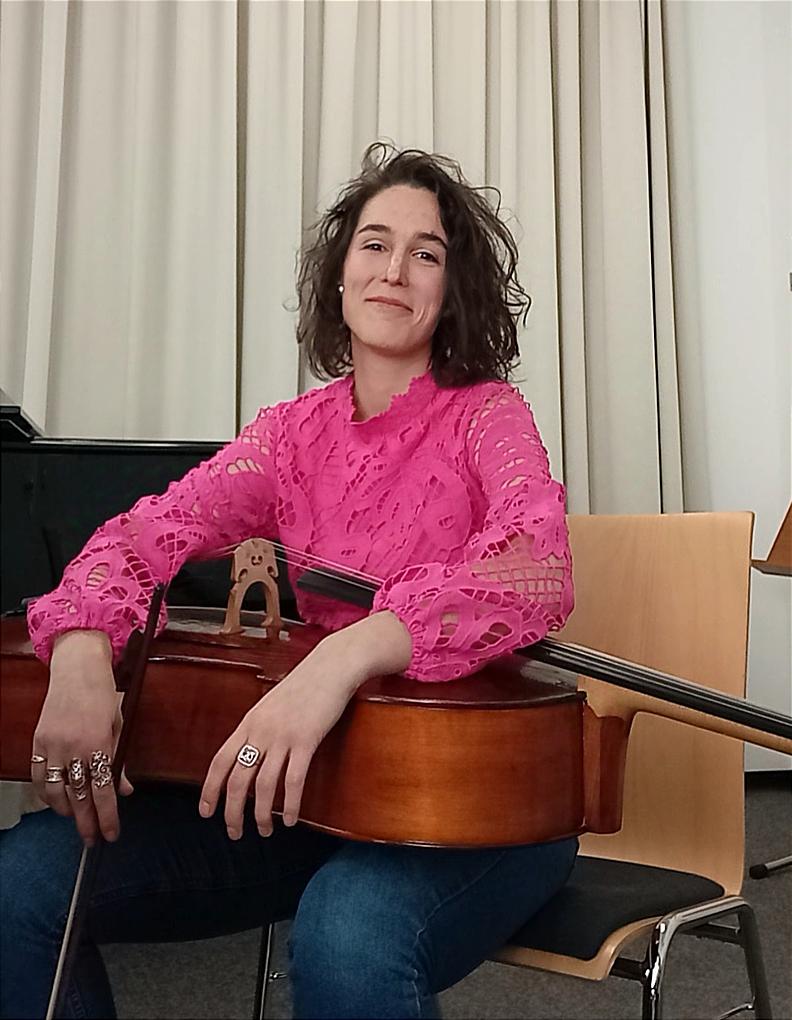 Collagebild 1