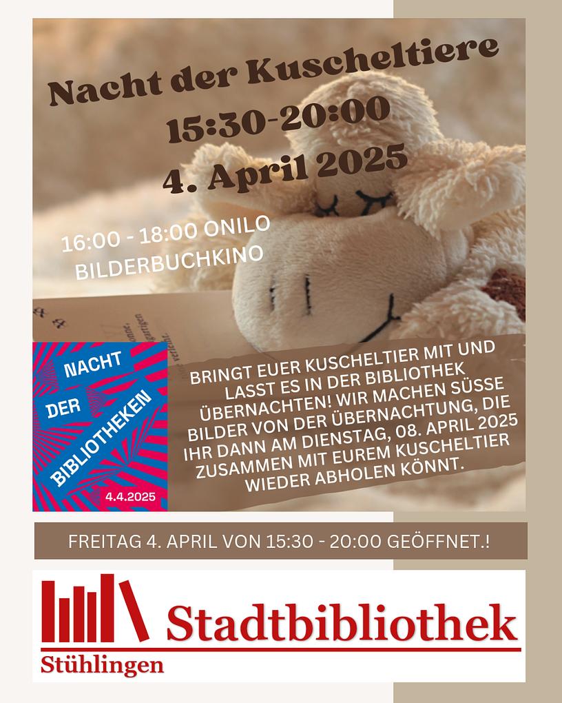 Bild im Zusammenhang mit dem Beitrag