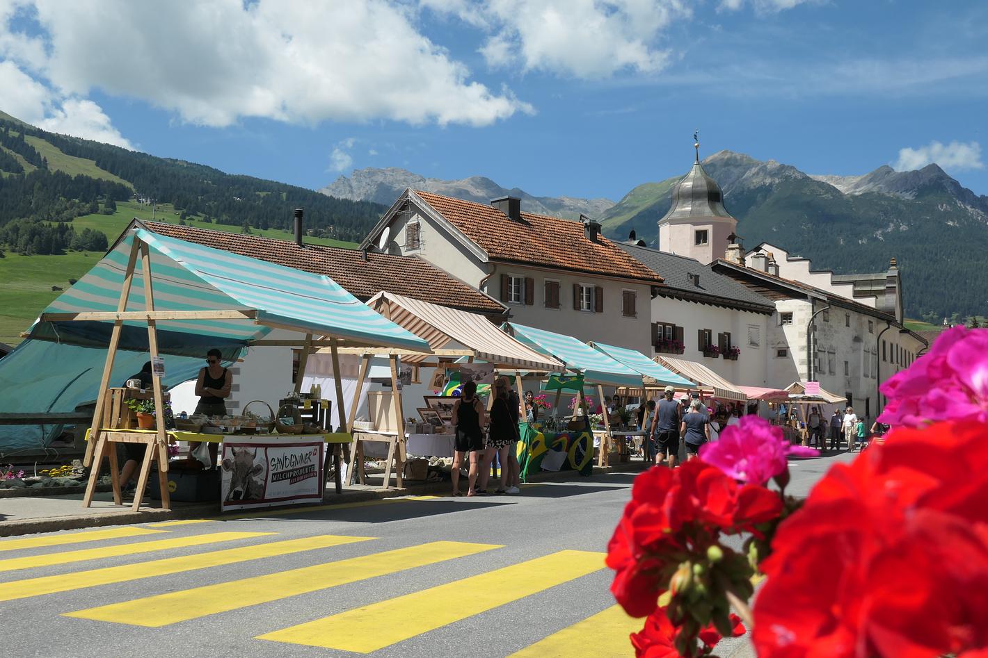 Bild im Zusammenhang mit dem Beitrag